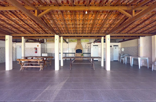 Charming 2-Bedroom Getaway in Portinho, Cabo Frio
