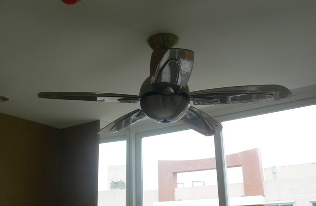 Charming 2-bedroom condo with 3 AC, 3 fans, WiFi in wonderful Pattaya-Jomtien