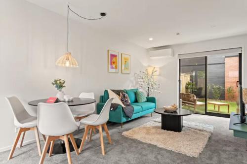 Charming 2 Bedroom Family Home