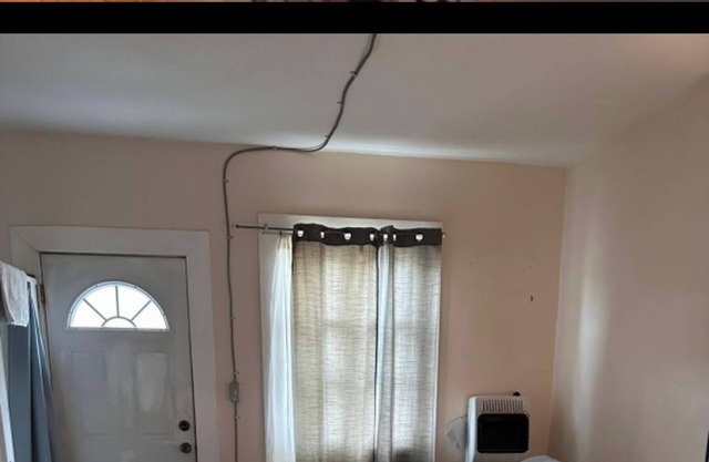 Charming 2-bedroom house in delightful Bisbee with WiFi, AC