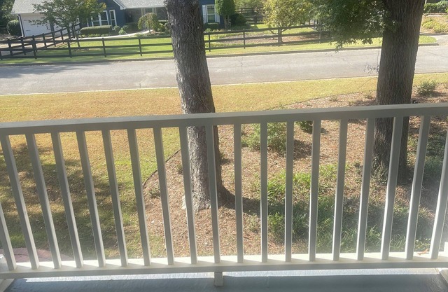 Charming 2-bedroom estate pleasant Cartersville near Lake Point Sports facility
