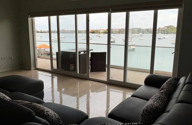 Charming 2BR Condo w/A/C + Gym in Scenic Lance Aux Épines