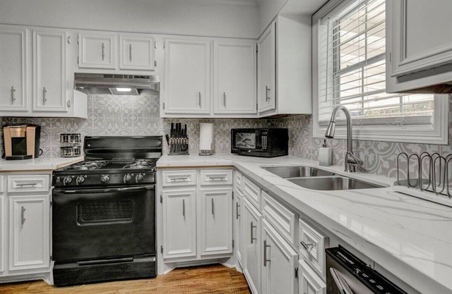 Charming 3 bedroom home in Nederland