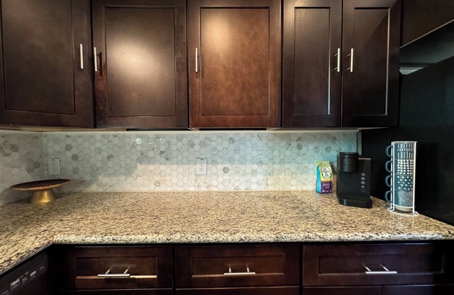 Charming 3-bedroom house with AC and WiFi in La Porte