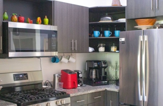 Charming 3-bedroom house in delightful Lourdes with WiFi, AC