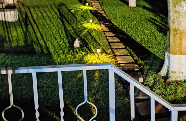 Charming 3-bedroom house in enchanting Aburi with WiFi, AC