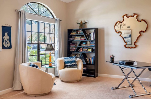 Charming 3BR Home Near FIT & Downtown Melbourne