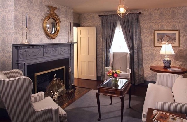 Charming 4 Bedroom Historic House in Farmington, ~CT~