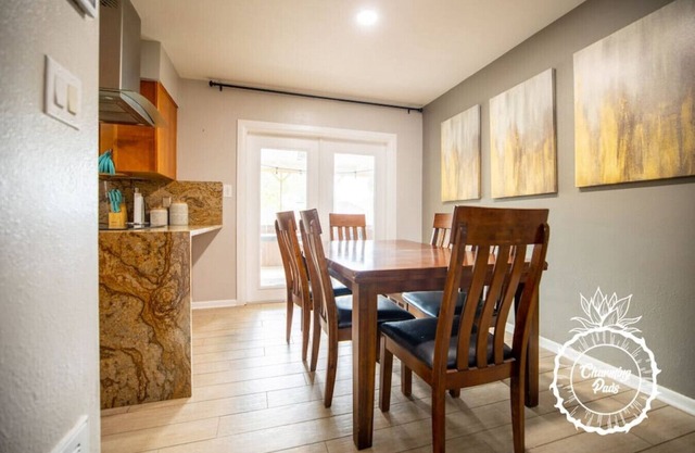 Charming and Cozy home in Altamonte Springs