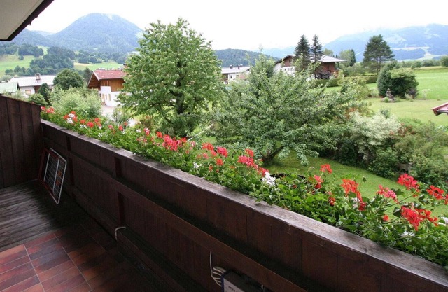 Charming Apartment in Kirchdorf in Tirol near City Centre