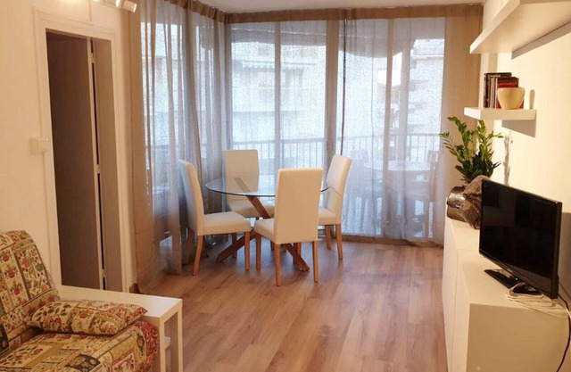 Charming apartment 10 minutes from Port Aventura and Ferrari Land