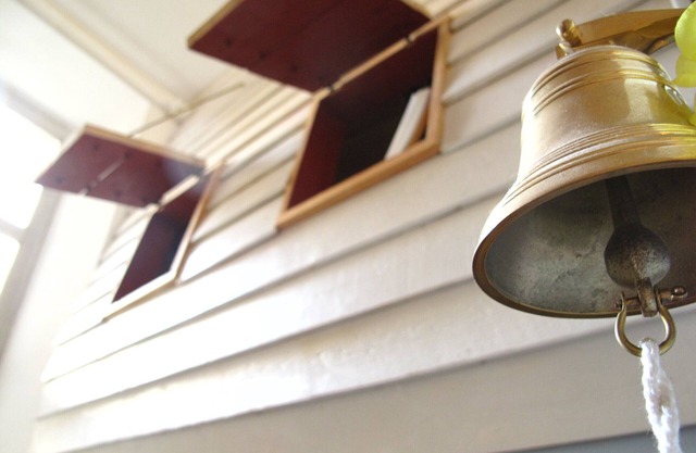 Charming apartment, 2 bedrooms, 1 mezzanine, St Malo Intra