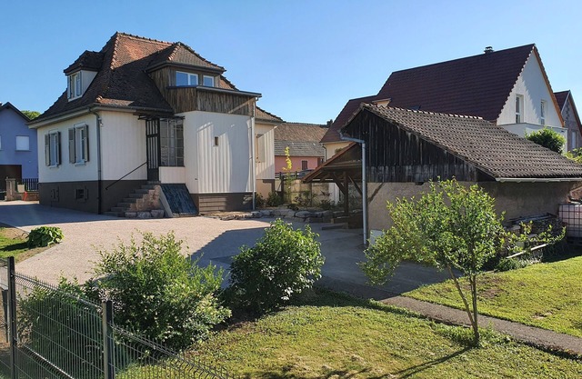 Charming apartment 4 persons Ficelle et K'oquelicot