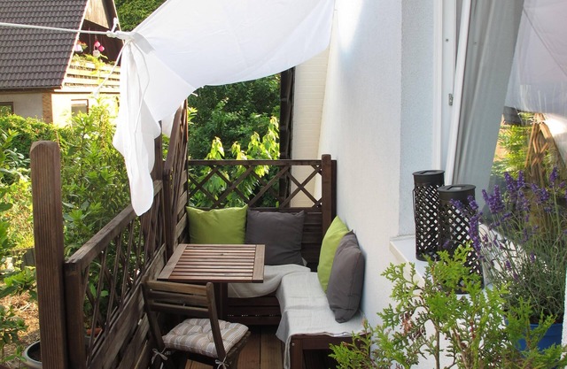 Charming apartment, a few minutes from the beach, children welcome