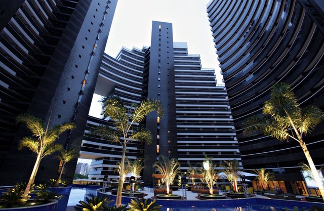 Charming apartment, amazing view. On the seafront!