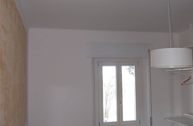 Charming apartment between the Marche countryside and the sea