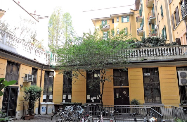 Charming apartment - Central Station