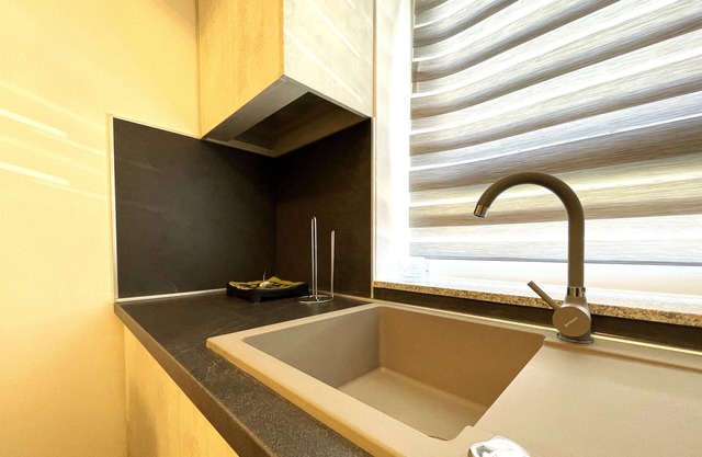 Charming Apartment in Brasov