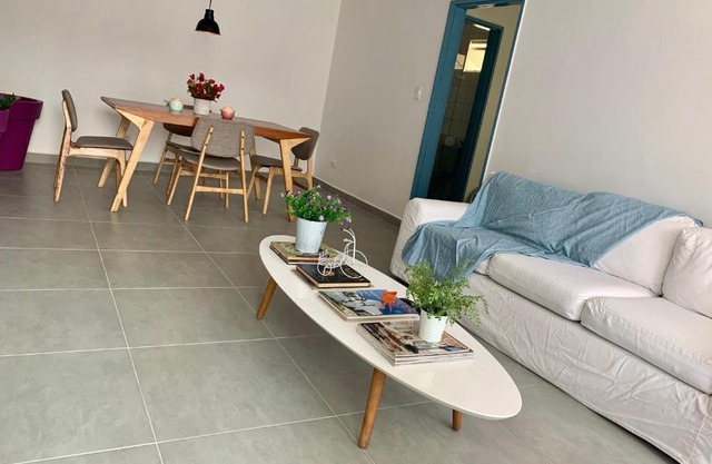 Charming apartment in downtown – Home ARIS 301