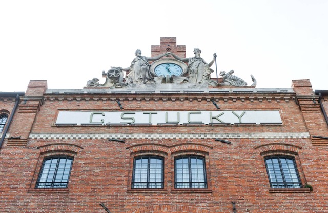 Charming apartment in Molino Stucky (SPA, wifi, TV sat, elevator)