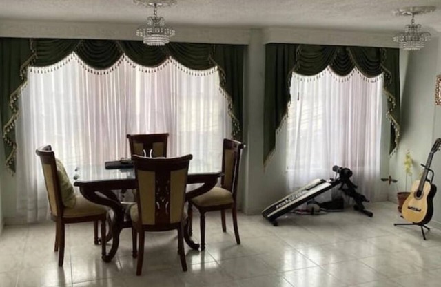 Charming Apartment in the Heart of Chapinero