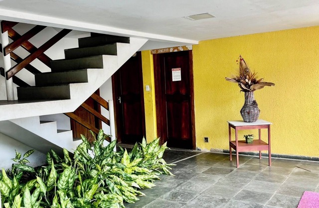 Charming Apartment. Near the beach. Fully Equipped