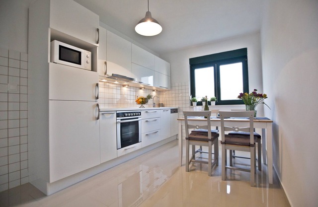 Charming apartment Roses Stobrec