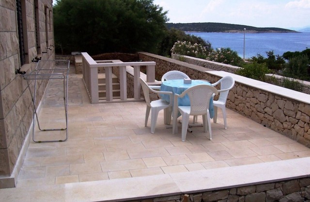 Charming Apartments Vanja with Style - Studio Apartment