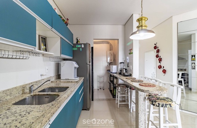 Charming Apt 270m From Campeche Beach - Cbu203