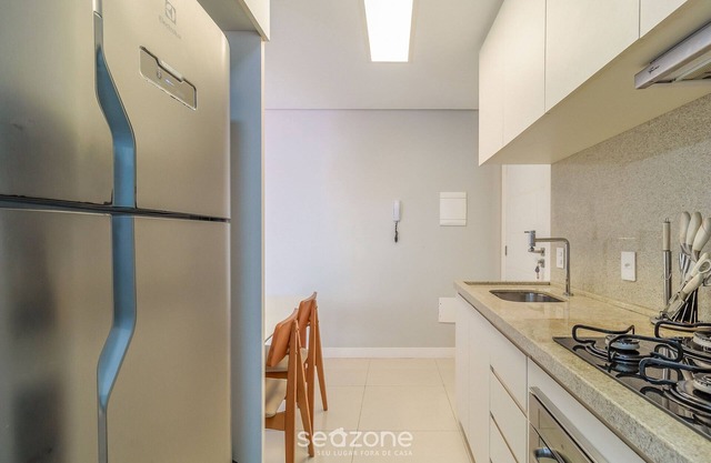 Charming Apt Just 600m From the Sea! - VLA