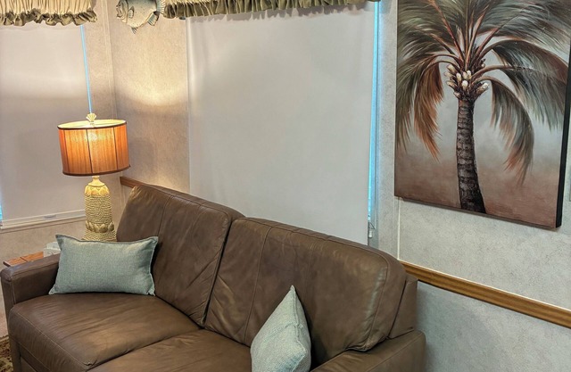 Charming Beach Escape at Emerald Pointe Resort in Panama City Beach