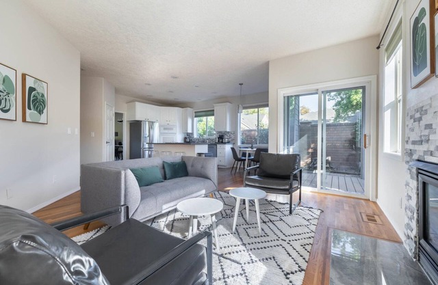 Charming Beaverton 6BR w/Parking, nr Retail & Groceries, by Blueground