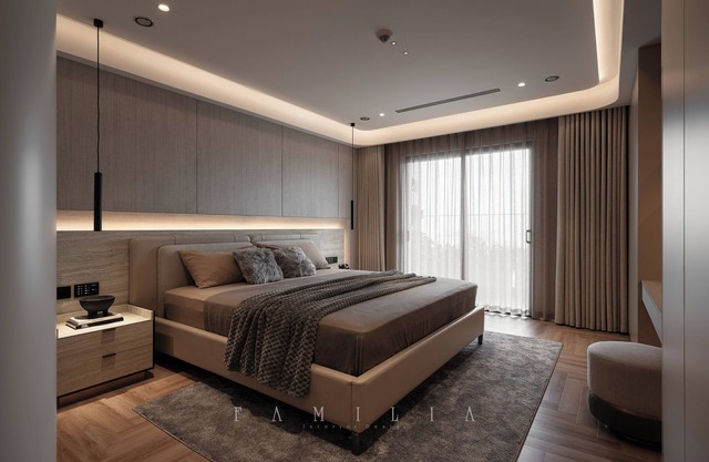 Charming Condo Ideal for a Romantic Getaway