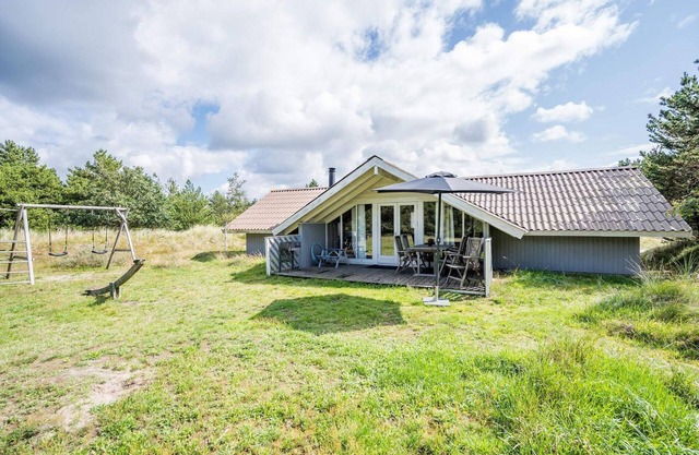 Charming Cottage Retreat-By Traum