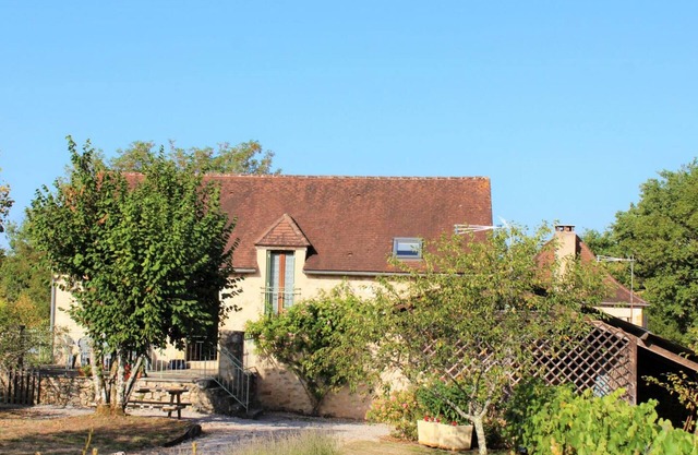 Charming Country House with Stunning Views, Near Historic Sites, WiFi, and Baby Gear Included