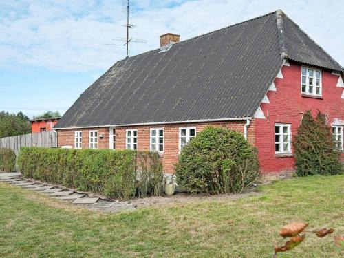 Charming Country Retreat - By Traum Ferienwohnungen