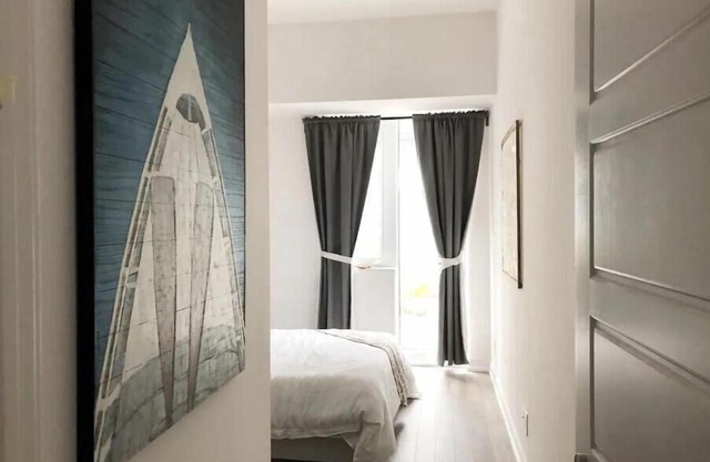 Charming, cozy & beautiful condo on 5 star Resort