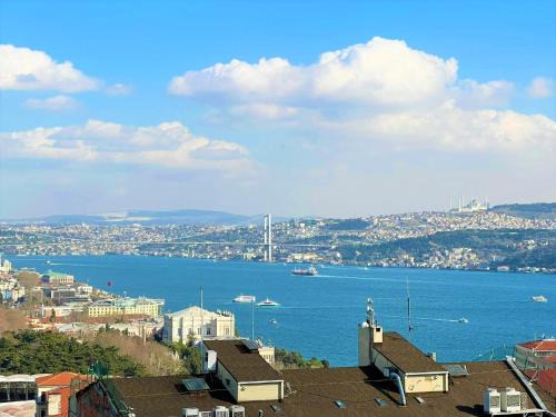 Taksim 