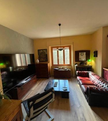 Charming Double bedrooms Umbria-Tuscany