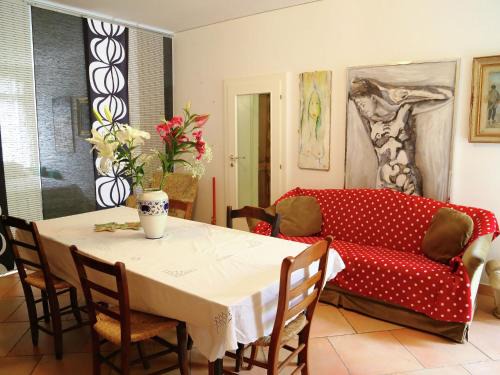Charming Escape in Modigliana