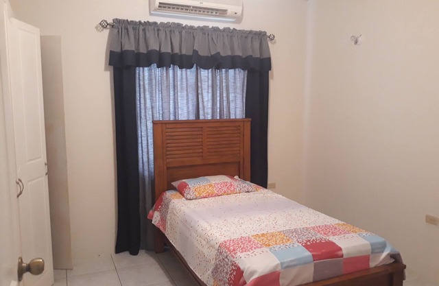 Charming family home in a serene gated community of The Crossings