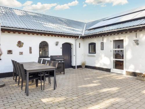 Charming Farmhouse Retreat - By Traum Ferienwohnungen