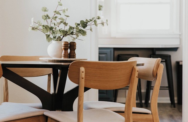 Charming Franklin House: Close to Campus, Sleeps 6
