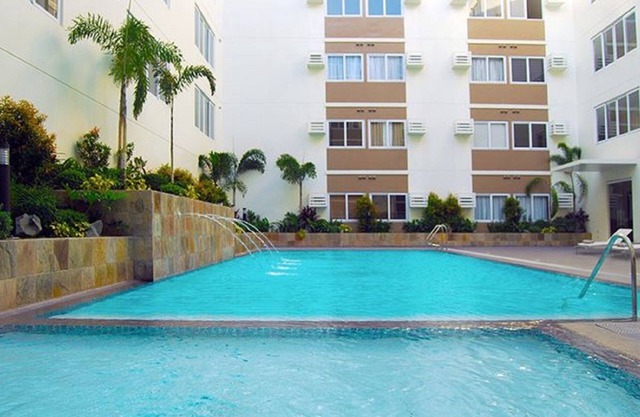 Charming Fully-Furnished Studio. Close to major tourists attractions.