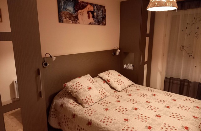 Charming Gîte*