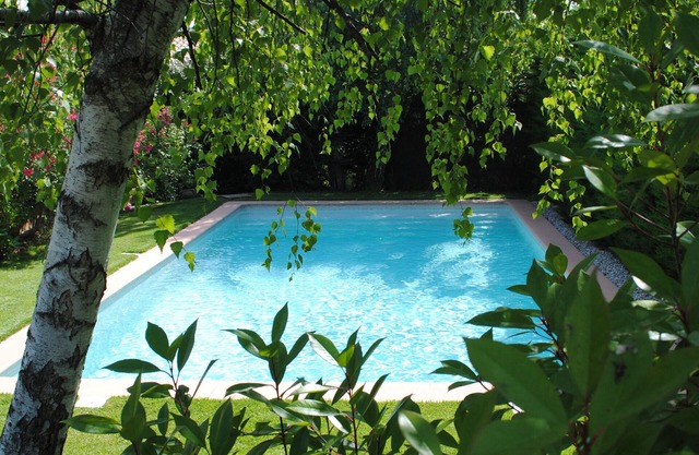 Charming Gites in Provence, with pool