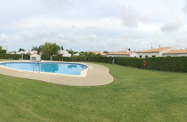 Charming house in Ampurdan, Medes Islands natural park