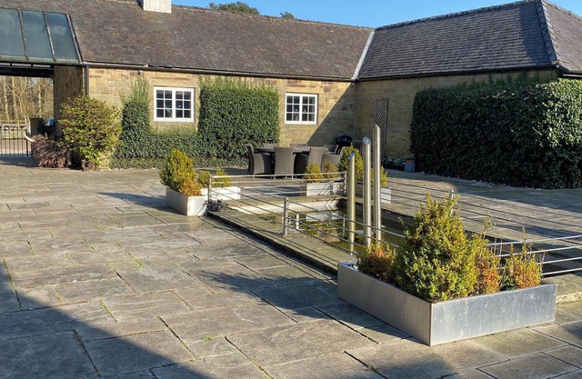 Charming Holiday Cottage in Stunning Rural Northumberland. Pet friendly