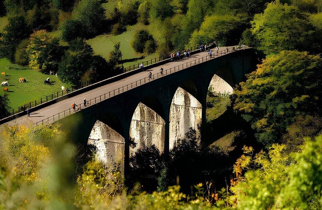 Charming Haven in the Peak District