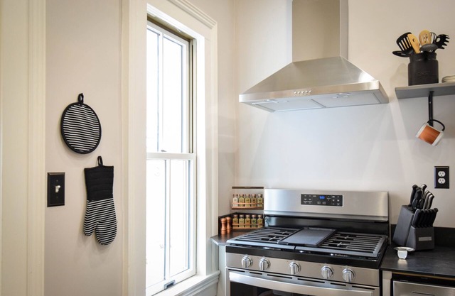 Charming Historic Home in Snowflake NEWLY REMODELED
